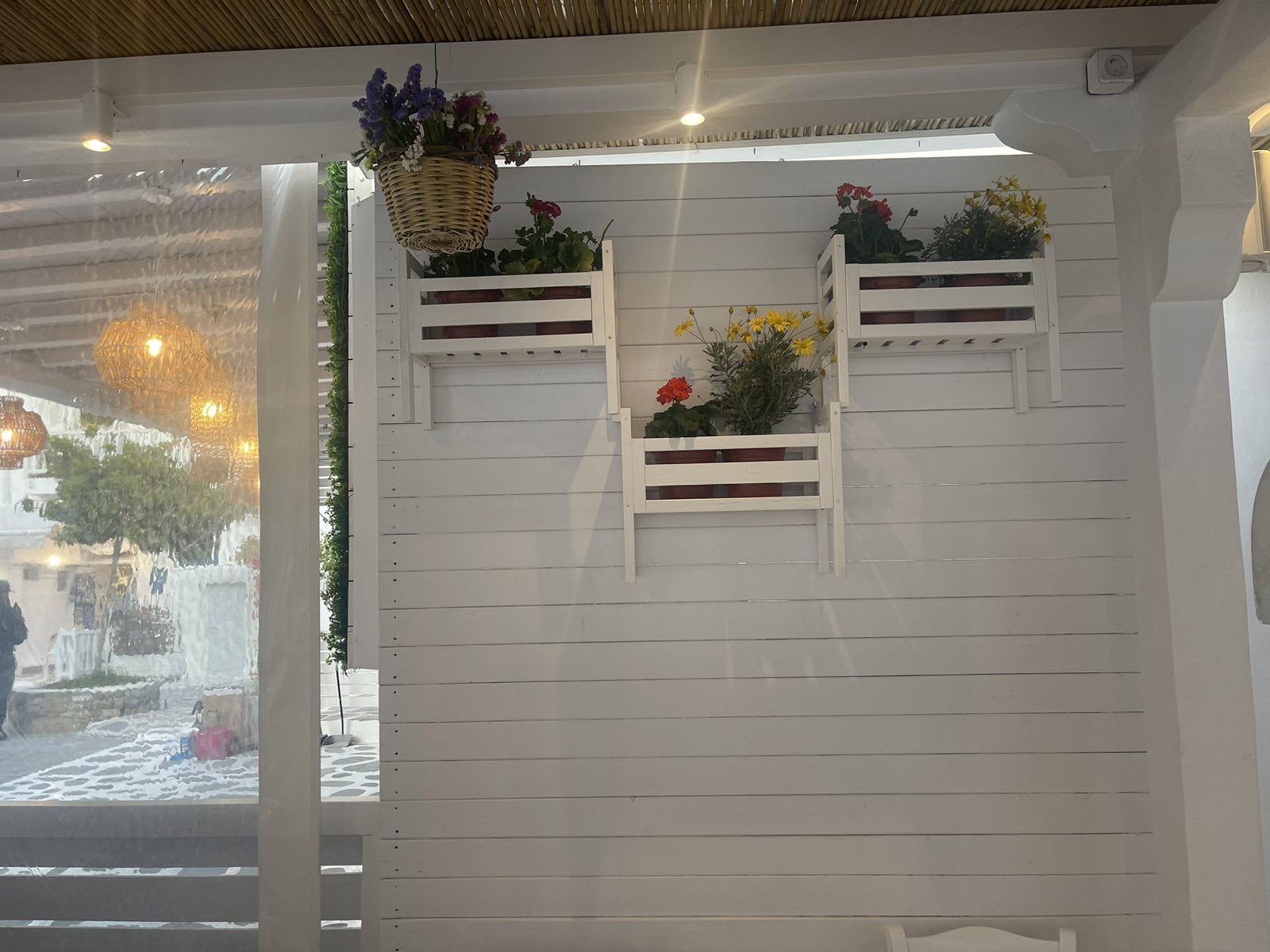 giagia Katerno Gallery Image