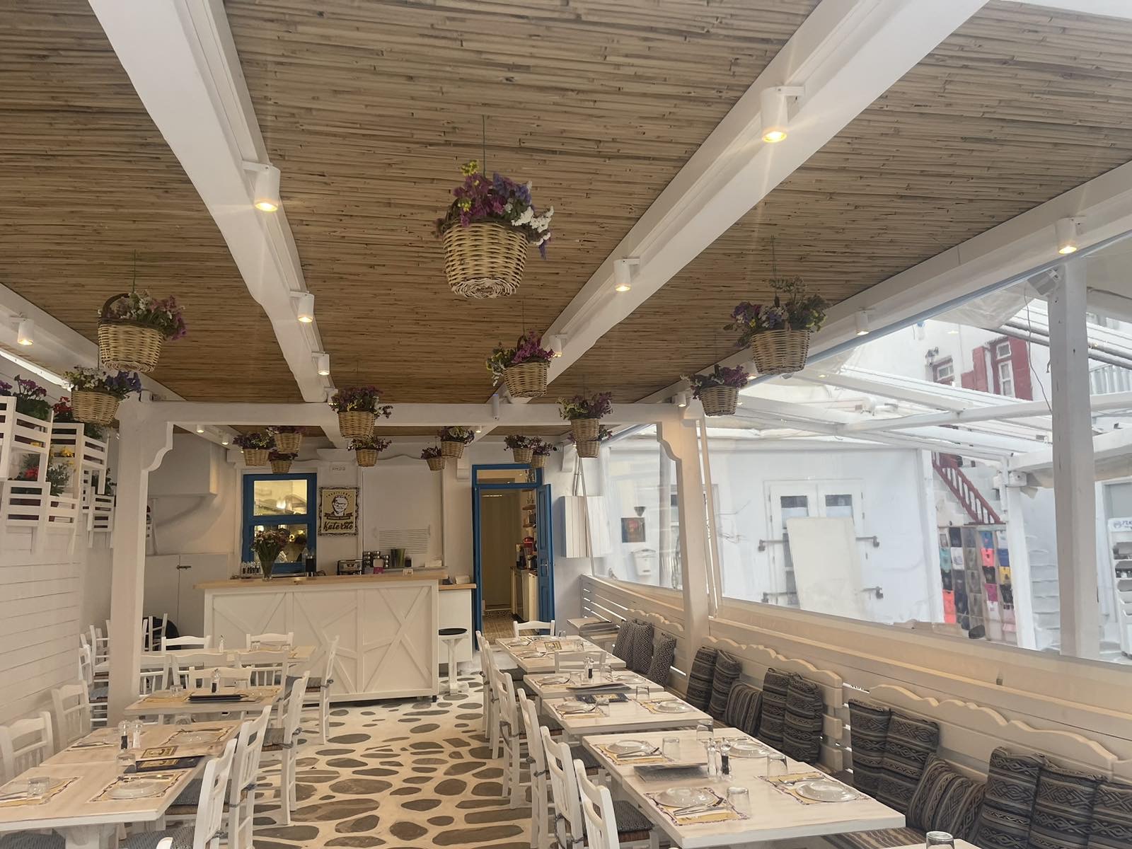 giagia Katerno Gallery Image