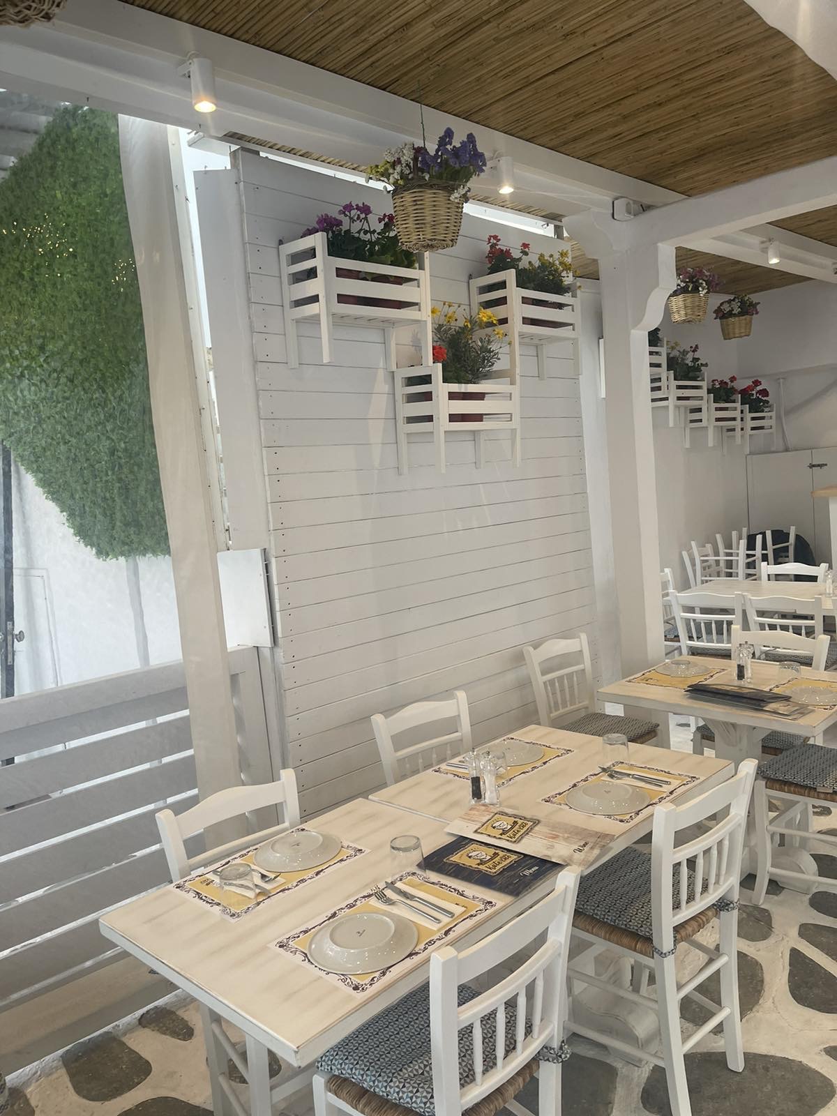 giagia Katerno Gallery Image
